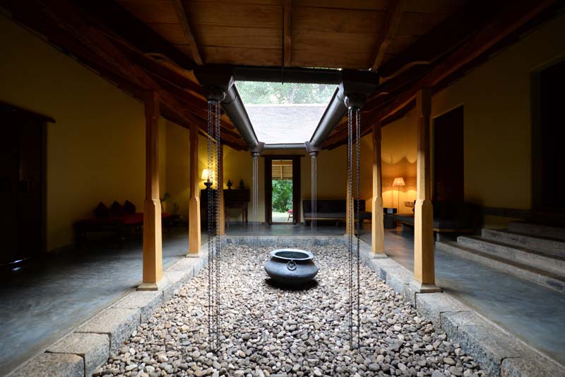 Living Heritage Koslanda