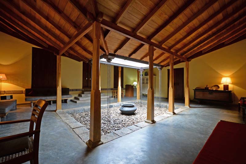 Living Heritage Koslanda