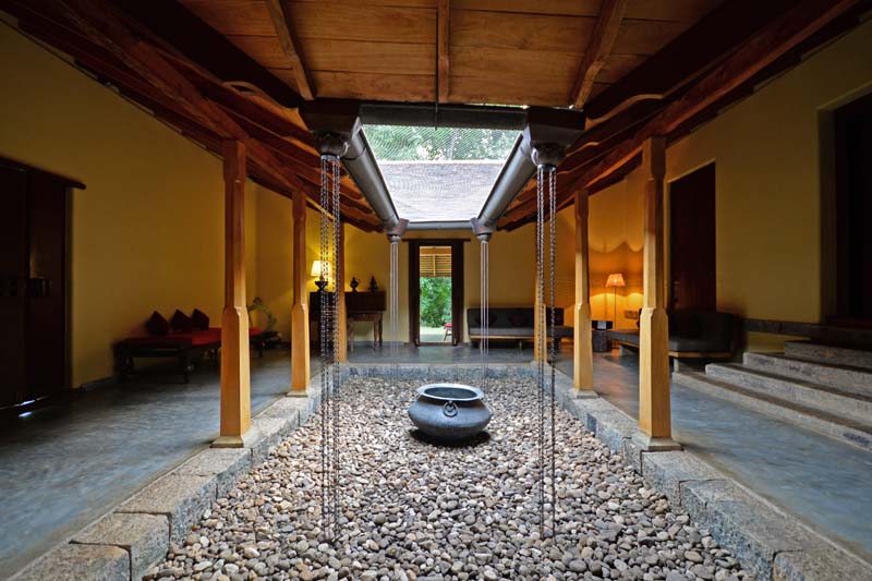 Living Heritage Koslanda