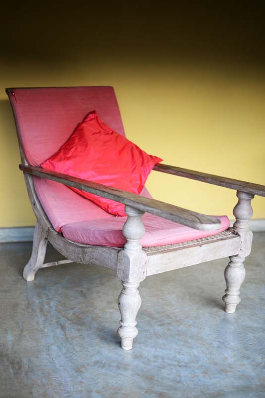 Living Heritage Koslanda