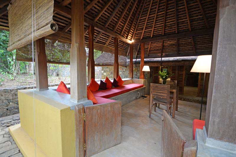 Living Heritage Koslanda