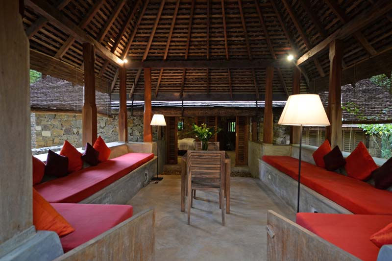 Living Heritage Koslanda