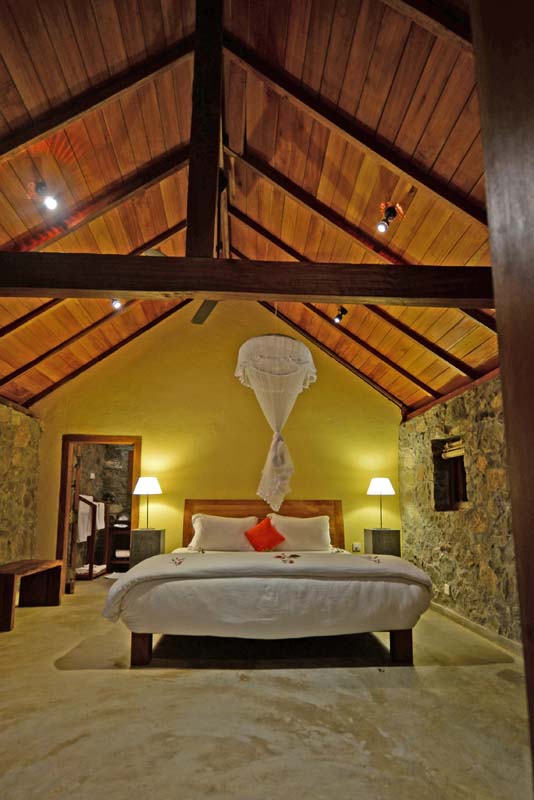 Living Heritage Koslanda