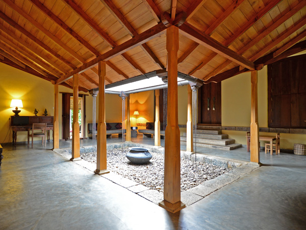 Living Heritage Koslanda