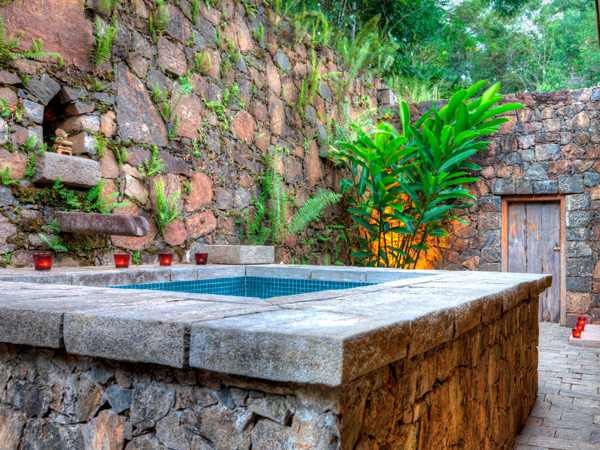 Living Heritage Koslanda