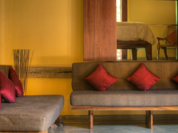 Living Heritage Koslanda