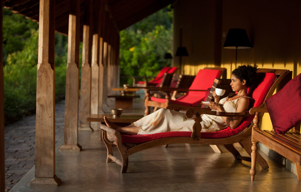 Living Heritage Koslanda