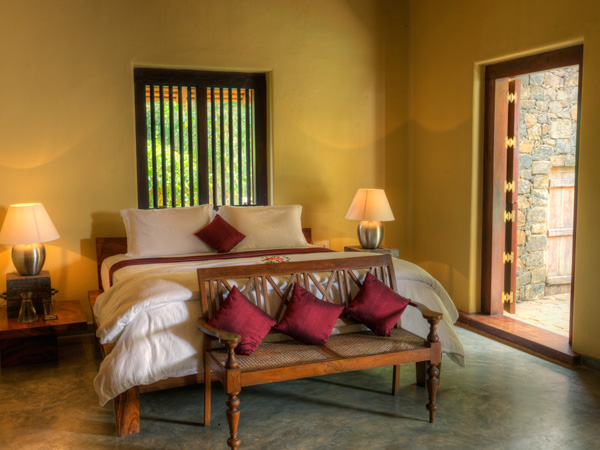 Living Heritage Koslanda