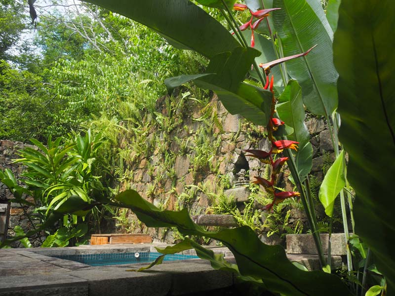Living Heritage Koslanda