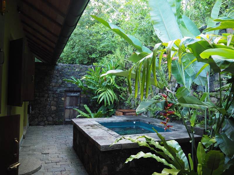 Living Heritage Koslanda