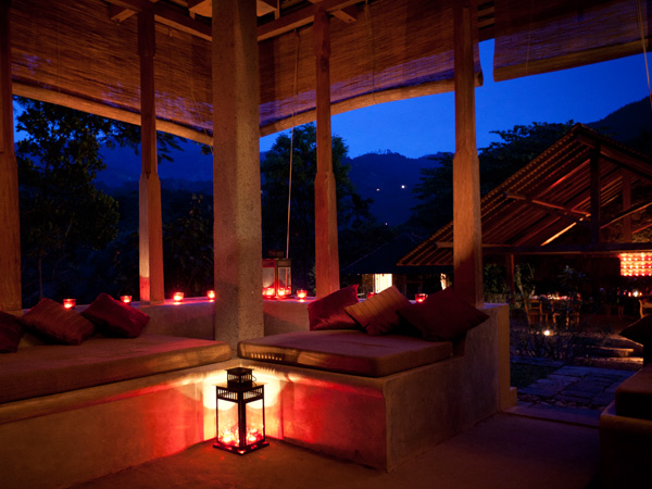Living Heritage Koslanda