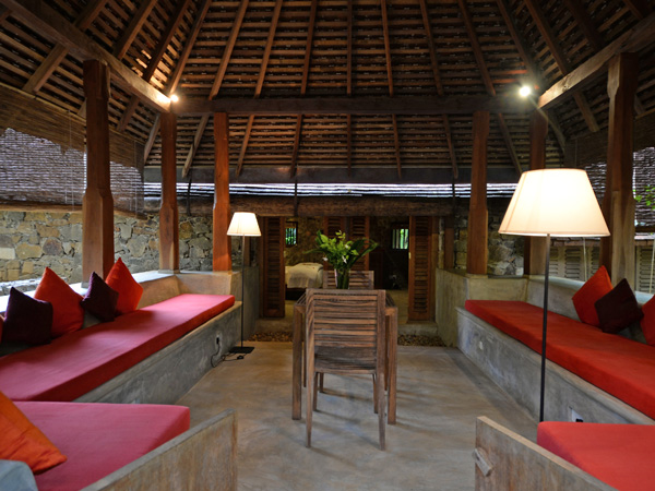 Living Heritage Koslanda