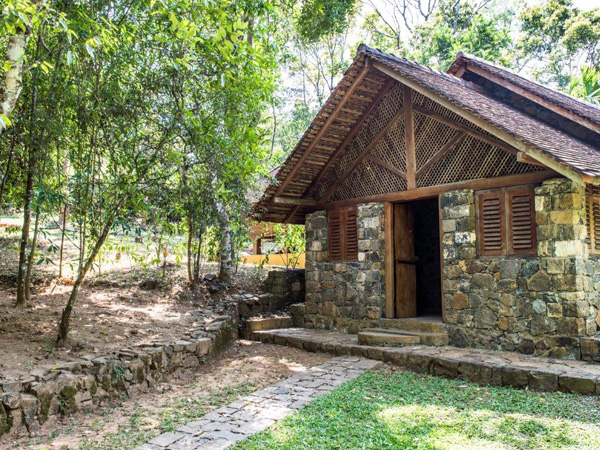 Living Heritage Koslanda