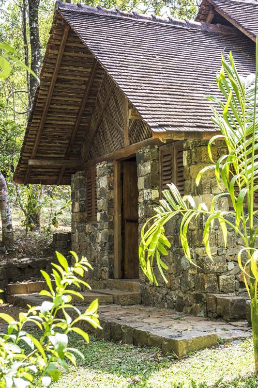Living Heritage Koslanda