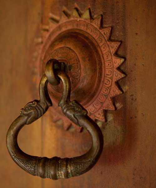 Living Heritage Koslanda