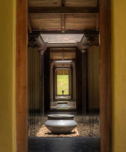 Living Heritage Koslanda