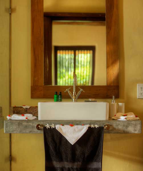 Living Heritage Koslanda