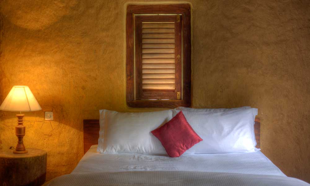 Living Heritage Koslanda