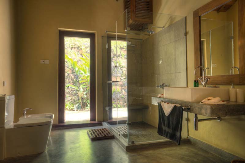 Living Heritage Koslanda