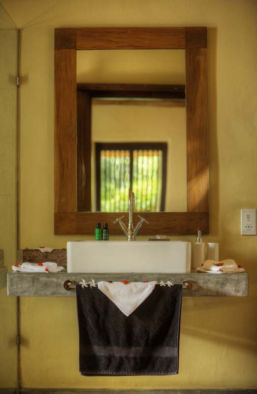 Living Heritage Koslanda