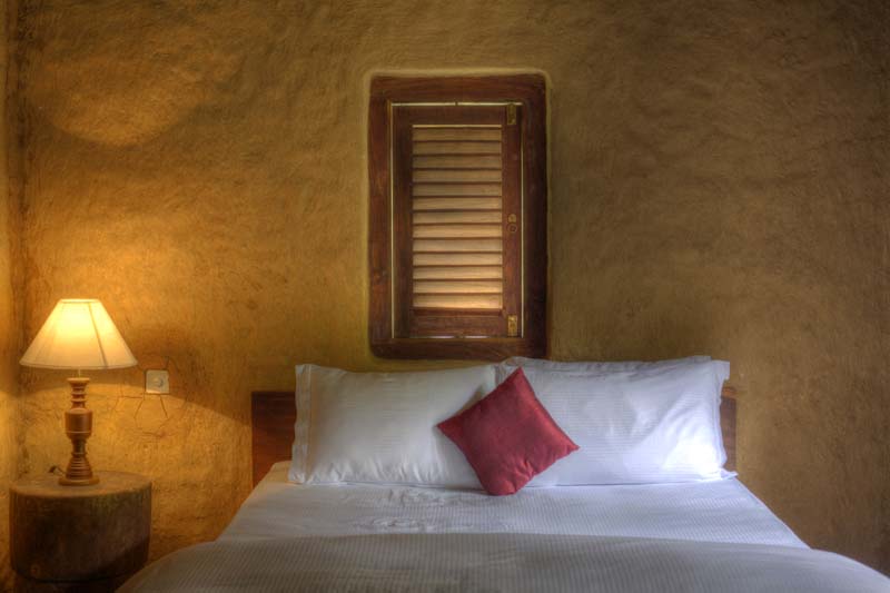 Living Heritage Koslanda