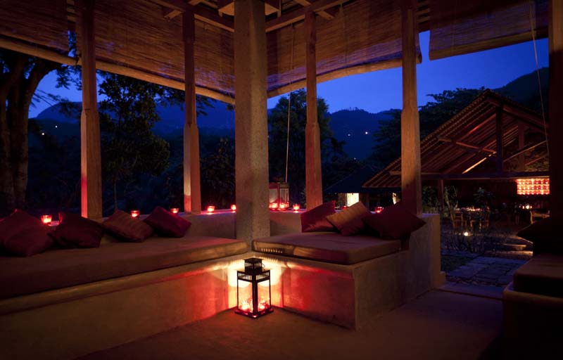 Living Heritage Koslanda
