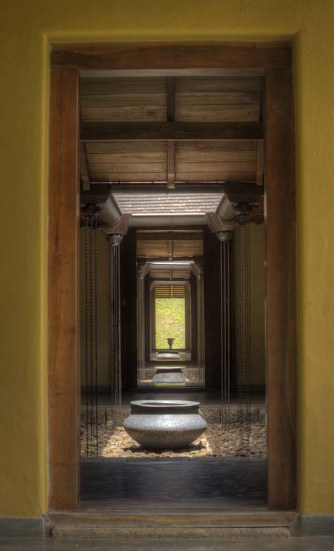 Living Heritage Koslanda