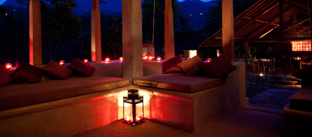 Living Heritage Koslanda