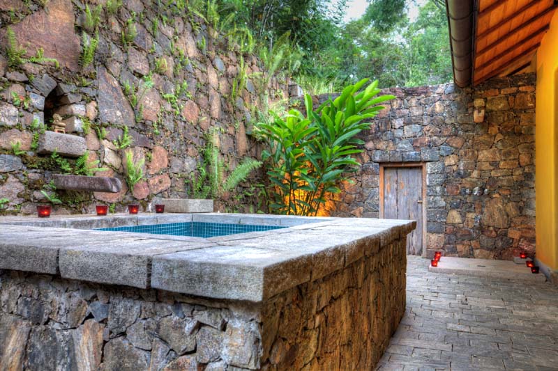Living Heritage Koslanda