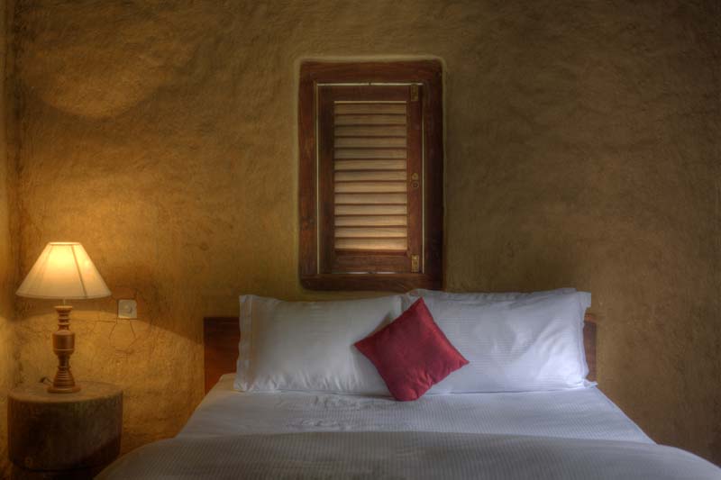 Living Heritage Koslanda
