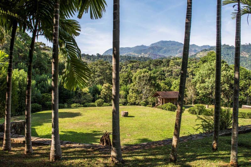 Living Heritage Koslanda