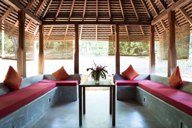 Living Heritage Koslanda