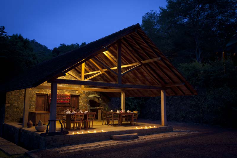 Living Heritage Koslanda