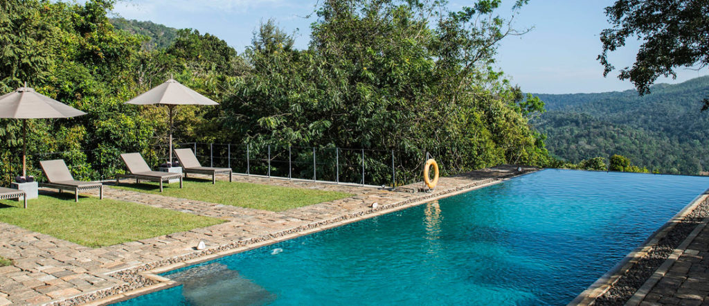 Living Heritage Koslanda