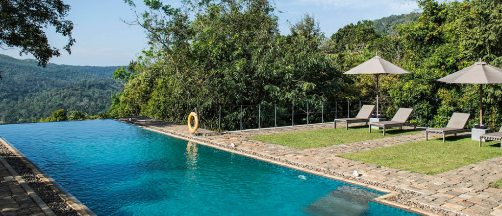 Living Heritage Koslanda