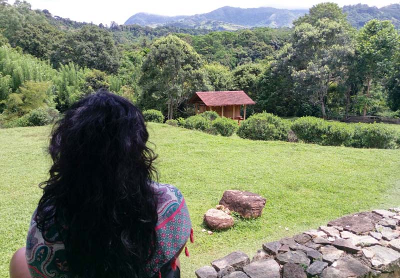 Living Heritage Koslanda