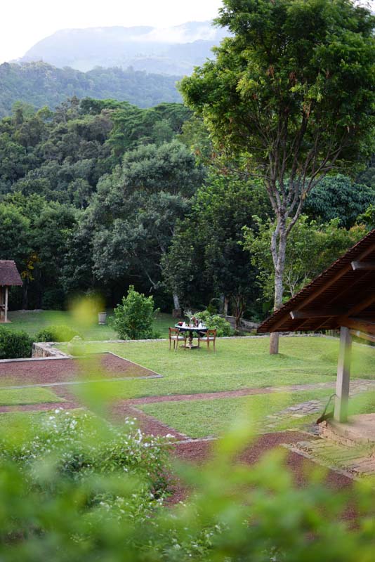 Living Heritage Koslanda