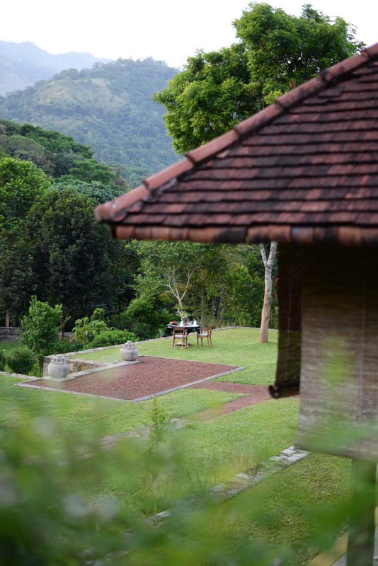 Living Heritage Koslanda