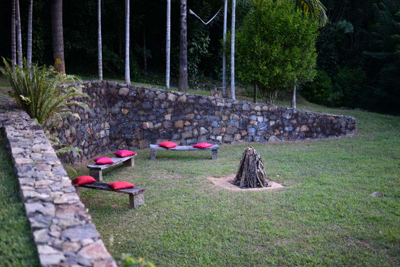 Living Heritage Koslanda
