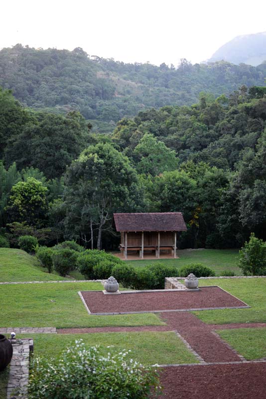 Living Heritage Koslanda