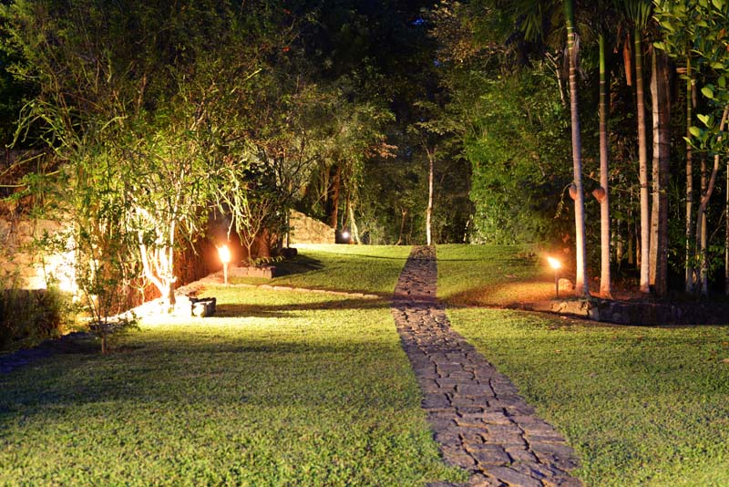 Living Heritage Koslanda