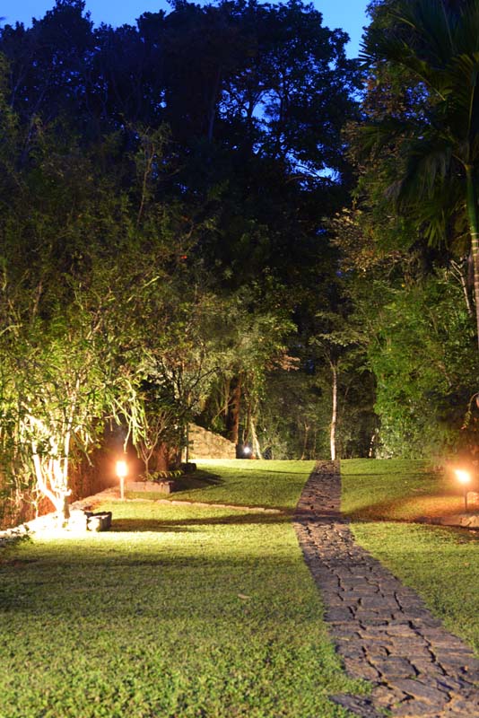 Living Heritage Koslanda