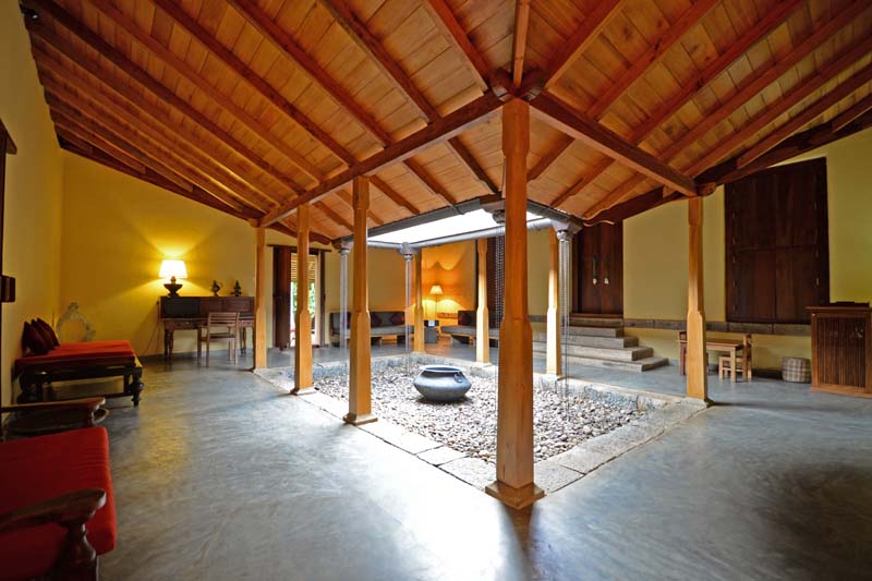 Living Heritage Koslanda