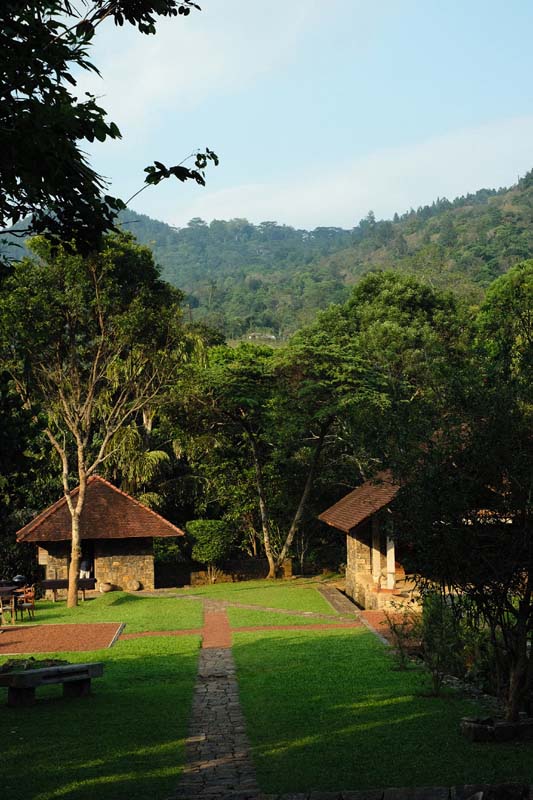 Living Heritage Koslanda