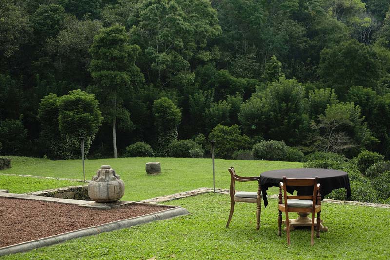 Living Heritage Koslanda