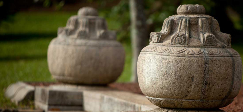 Living Heritage Koslanda