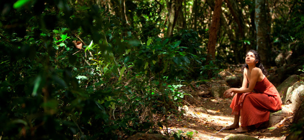 Living Heritage Koslanda