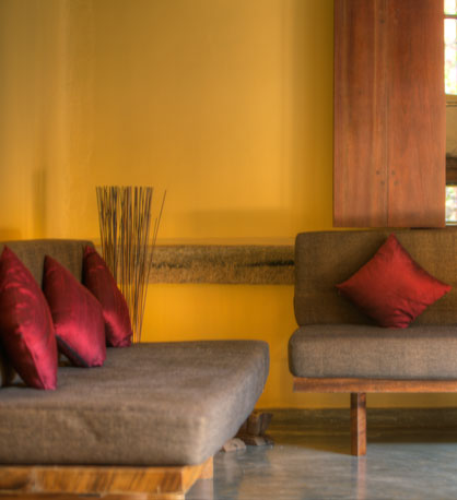 Living Heritage Koslanda
