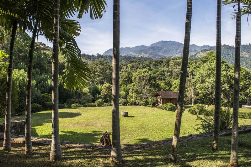 Living Heritage Koslanda