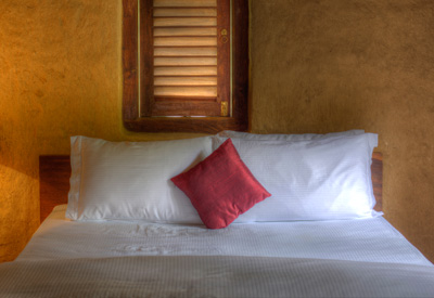Living Heritage Koslanda